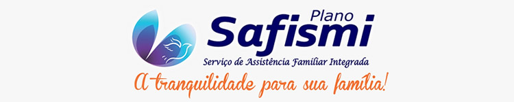 Safismi Safismi