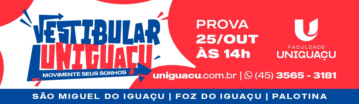Uniguaçu