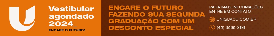 Uniguaçu Uniguaçu