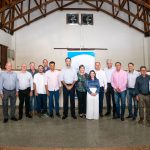 Créditos: Sara Cheida/Itaipu Binacional