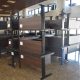 Governo Municipal de São Miguel do Iguaçu investe na renovação do mobiliário das secretarias municipais