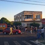 Foto: Rádio Jornal São Miguel