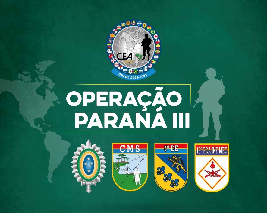 Horóscopo do dia 26 de agosto - Jornal O Paraná