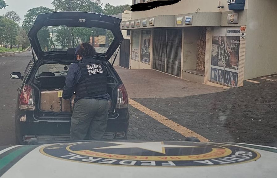 ✓ Jornal do Carro
