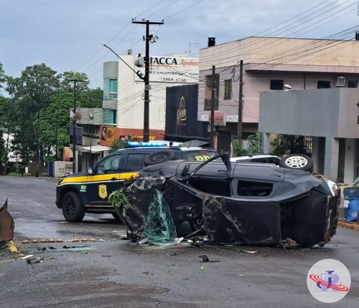 ✓ Jornal do Carro